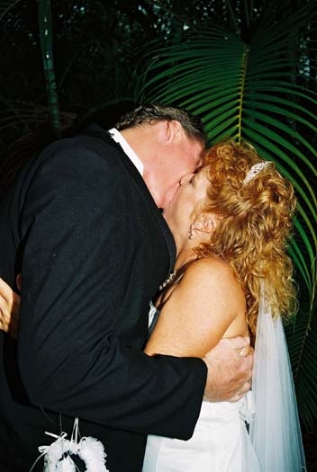 AUST QLD Mareeba 2003APR19 Wedding FLUX Photos Azure 024